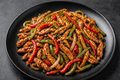 Chicken Stir Fry - Per Quart