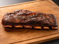 Beef Short Ribs (With Bone) - Per Kilo