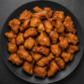 Orange Chicken (Per Kilo)