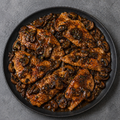 Chicken Marsala - Per Kilo