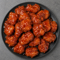 Spicy Poppers - Per Kilo
