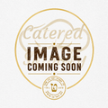 Honey Galric Salmon - Per Piece