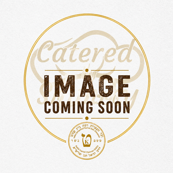 Beef Tallow Original